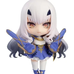 Good Smile Company Figure|Nendoroid*Nendoroid Fate/Grand Order Lancer Melusine Action Figure JAPAN OFFICIAL