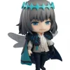 Orange Rouge Nendoroid*Nendoroid Fate/Grand Order Pretender/Oberon Vortigern Action Figure JAPAN