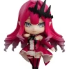 Good Smile Company Nendoroid*Nendoroid Fate/Grand Order Archer/Baobhan Sith Action Figure JAPAN OFFICIAL