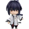 Good Smile Company Figure*Nendoroid Fate/Samurai Remnant Saber Action Figure JAPAN OFFICIAL