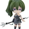 Good Smile Company Nendoroid|Figure*Nendoroid Frieren Beyond Journey's End Ubel Action Figure JAPAN OFFICIAL