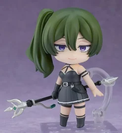 Good Smile Company Nendoroid|Figure*Nendoroid Frieren Beyond Journey's End Ubel Action Figure JAPAN OFFICIAL