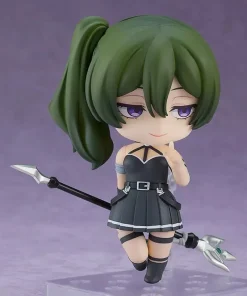 Good Smile Company Nendoroid|Figure*Nendoroid Frieren Beyond Journey's End Ubel Action Figure JAPAN OFFICIAL