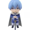 Good Smile Company Nendoroid|Figure*Nendoroid Frieren Beyond Journey's End Himmel Action Figure JAPAN OFFICIAL