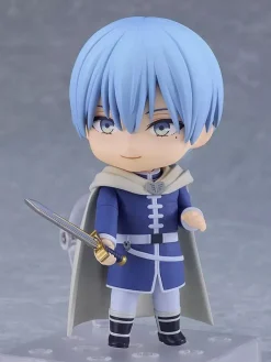 Good Smile Company Nendoroid|Figure*Nendoroid Frieren Beyond Journey's End Himmel Action Figure JAPAN OFFICIAL
