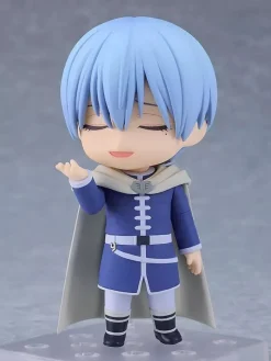 Good Smile Company Nendoroid|Figure*Nendoroid Frieren Beyond Journey's End Himmel Action Figure JAPAN OFFICIAL