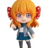 Good Smile Arts Shanghai Figure|Nendoroid*Nendoroid Gekkan Shoujo Nozaki-kun Chiyo Sakura Action Figure JAPAN OFFICIAL