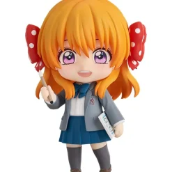 Good Smile Arts Shanghai Figure|Nendoroid*Nendoroid Gekkan Shoujo Nozaki-kun Chiyo Sakura Action Figure JAPAN OFFICIAL