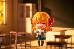 Good Smile Arts Shanghai Figure|Nendoroid*Nendoroid Gekkan Shoujo Nozaki-kun Chiyo Sakura Action Figure JAPAN OFFICIAL
