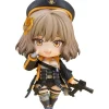 Good Smile Company Figure|Nendoroid*Nendoroid Goddess of Victory Nikke Anis Action Figure JAPAN OFFICIAL