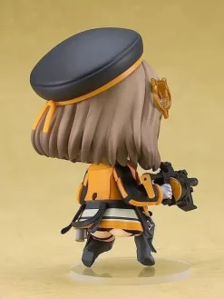 Good Smile Company Figure|Nendoroid*Nendoroid Goddess of Victory Nikke Anis Action Figure JAPAN OFFICIAL