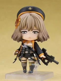 Good Smile Company Figure|Nendoroid*Nendoroid Goddess of Victory Nikke Anis Action Figure JAPAN OFFICIAL