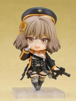 Good Smile Company Figure|Nendoroid*Nendoroid Goddess of Victory Nikke Anis Action Figure JAPAN OFFICIAL