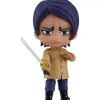 Good Smile Company Nendoroid*Nendoroid Golden Kamuy Second Lieutenant Koito Action Figure JAPAN OFFICIAL