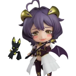 Good Smile Company Figure|Nendoroid*Nendoroid Gushing over Magical Girls Magia Baiser Action Figure JAPAN OFFICIAL