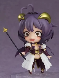 Good Smile Company Figure|Nendoroid*Nendoroid Gushing over Magical Girls Magia Baiser Action Figure JAPAN OFFICIAL