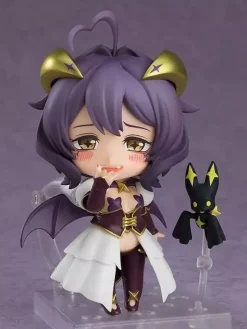 Good Smile Company Figure|Nendoroid*Nendoroid Gushing over Magical Girls Magia Baiser Action Figure JAPAN OFFICIAL
