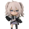 Good Smile Company Figure|Nendoroid*Nendoroid Hololive Production Shishiro Botan Action Figure JAPAN OFFICIAL