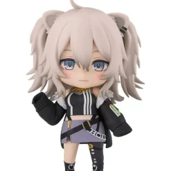Good Smile Company Figure|Nendoroid*Nendoroid Hololive Production Shishiro Botan Action Figure JAPAN OFFICIAL