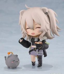 Good Smile Company Figure|Nendoroid*Nendoroid Hololive Production Shishiro Botan Action Figure JAPAN OFFICIAL