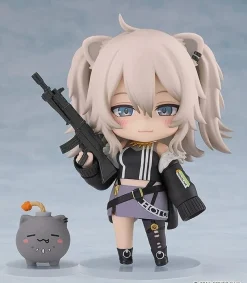 Good Smile Company Figure|Nendoroid*Nendoroid Hololive Production Shishiro Botan Action Figure JAPAN OFFICIAL