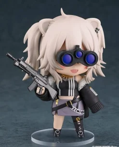 Good Smile Company Figure|Nendoroid*Nendoroid Hololive Production Shishiro Botan Action Figure JAPAN OFFICIAL