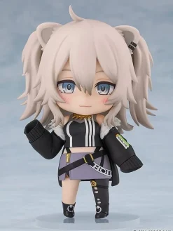 Good Smile Company Figure|Nendoroid*Nendoroid Hololive Production Shishiro Botan Action Figure JAPAN OFFICIAL