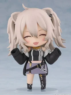 Good Smile Company Figure|Nendoroid*Nendoroid Hololive Production Shishiro Botan Action Figure JAPAN OFFICIAL