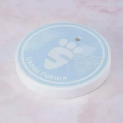 Good Smile Company Nendoroid Hololive Production Usada Pekora Action Figure JAPAN OFFICIAL ZA-145