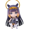 Max Factory Nendoroid*Nendoroid Hololive Production Ninomae Ina'nis Action Figure JAPAN OFFICIAL