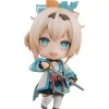 Good Smile Company Nendoroid Hololive Production Kazama Iroha Action Figure JAPAN OFFICIAL