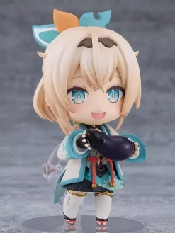 Good Smile Company Nendoroid Hololive Production Kazama Iroha Action Figure JAPAN OFFICIAL