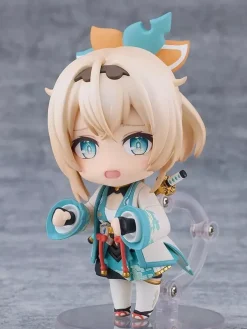 Good Smile Company Nendoroid Hololive Production Kazama Iroha Action Figure JAPAN OFFICIAL