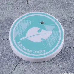 Good Smile Company Nendoroid Hololive Production Kazama Iroha Action Figure JAPAN OFFICIAL