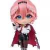 Good Smile Company Nendoroid Hololive Production Takane Lui Action Figure JAPAN OFFICIAL