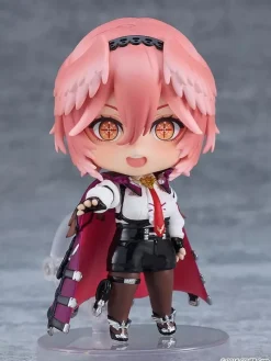 Good Smile Company Nendoroid Hololive Production Takane Lui Action Figure JAPAN OFFICIAL