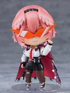 Good Smile Company Nendoroid Hololive Production Takane Lui Action Figure JAPAN OFFICIAL