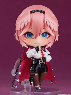 Good Smile Company Nendoroid Hololive Production Takane Lui Action Figure JAPAN OFFICIAL