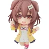 Good Smile Company Nendoroid Hololive Production Inugami Korone Action Figure JAPAN OFFICIAL ZA-469