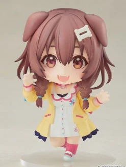 Good Smile Company Nendoroid Hololive Production Inugami Korone Action Figure JAPAN OFFICIAL ZA-469