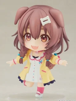 Good Smile Company Nendoroid Hololive Production Inugami Korone Action Figure JAPAN OFFICIAL ZA-469