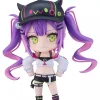 Max Factory Nendoroid|Figure*Nendoroid Hololive Production Tokoyami Towa Action Figure JAPAN OFFICIAL
