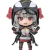 Good Smile Company Nendoroid Hololive Production Sakamata Chloe Action Figure JAPAN OFFICIAL
