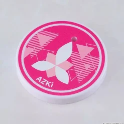 Good Smile Company Nendoroid Hololive Production AZKi Action Figure JAPAN OFFICIAL