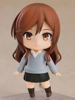 Good Smile Company Nendoroid Horimiya Kyoko Hori Action Figure JAPAN OFFICIAL