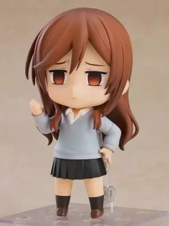 Good Smile Company Nendoroid Horimiya Kyoko Hori Action Figure JAPAN OFFICIAL
