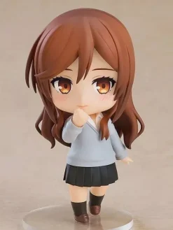 Good Smile Company Nendoroid Horimiya Kyoko Hori Action Figure JAPAN OFFICIAL