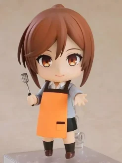 Good Smile Company Nendoroid Horimiya Kyoko Hori Action Figure JAPAN OFFICIAL