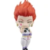 Good Smile Company Nendoroid*Nendoroid Hunter x Hunter Hisoka Action Figure JAPAN OFFICIAL
