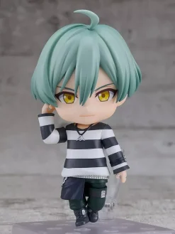 Orange Rouge Nendoroid|Figure*Nendoroid Idolish7 Haruka Isumi Action Figure JAPAN OFFICIAL